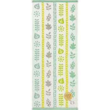 FP535804 �A�j�}�������イ�^�I�� �v�`�V���[�Y �� �O���X�O���[���F �t�F�C�X�^�I���^�C�v ����103g/��  1�� FP535804 72959857