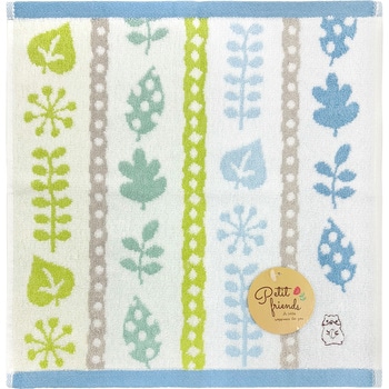 WP535801 �A�j�}�������イ�^�I�� �v�`�V���[�Y �� �O���X�u���[�F �n���h�^�I���^�C�v ����45g/��  1�� WP535801 72959866