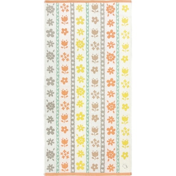 BP535906 �A�j�}�������イ�^�I�� �v�`�V���[�Y �� �t���[���I�����W�F �o�X�^�I���^�C�v ����274g/��  1�� BP535906 72959900