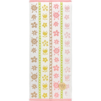 FP535902 �A�j�}�������イ�^�I�� �v�`�V���[�Y �� �t���[���s���N�F �t�F�C�X�^�I���^�C�v ����103g/��  1�� FP535902 72959909