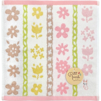 WP535902 �A�j�}�������イ�^�I�� �v�`�V���[�Y �� �t���[���s���N�F �n���h�^�I���^�C�v ����45g/��  1�� WP535902 72959927