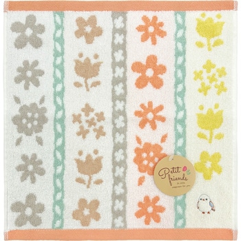 WP535906 �A�j�}�������イ�^�I�� �v�`�V���[�Y �� �t���[���I�����W�F �n���h�^�I���^�C�v ����45g/��  1�� WP535906 72959936