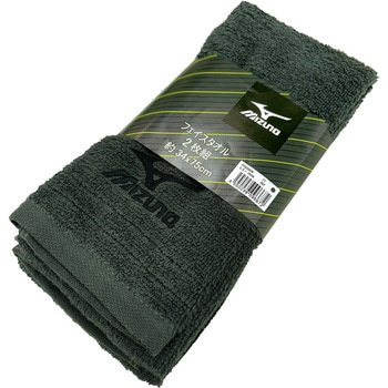 FP800839 �~�Y�m �t�F�C�X�^�I��2���gP8008 �� �_�[�N�O���[�F  1�Z�b�g(2��) FP800839 72960329