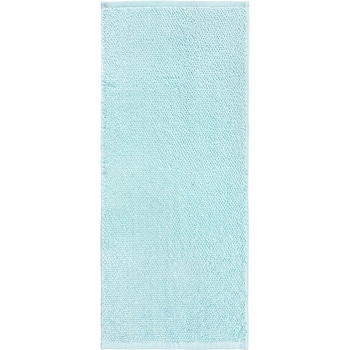 FP505701 �Q��ɑI��܂��� �^�I�� �c�C�X�g�J���[ �� �u���[�F �t�F�C�X�^�I���^�C�v ����122g/��  1�� FP505701 72960408