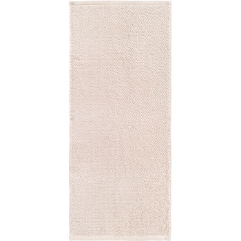 FP505702 �Q��ɑI��܂��� �^�I�� �c�C�X�g�J���[ �� �s���N�F �t�F�C�X�^�I���^�C�v ����122g/��  1�� FP505702 72960417