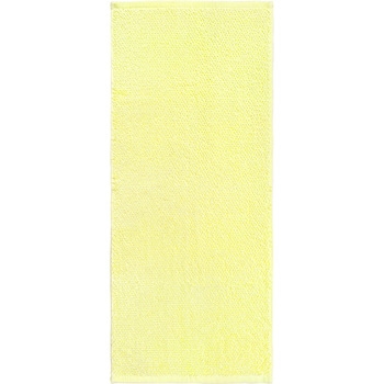 FP505703 �Q��ɑI��܂��� �^�I�� �c�C�X�g�J���[ �� �C�G���[�F �t�F�C�X�^�I���^�C�v ����122g/��  1�� FP505703 72960426