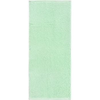 FP505704 �Q��ɑI��܂��� �^�I�� �c�C�X�g�J���[ �� �O���[���F �t�F�C�X�^�I���^�C�v ����122g/��  1�� FP505704 72960435