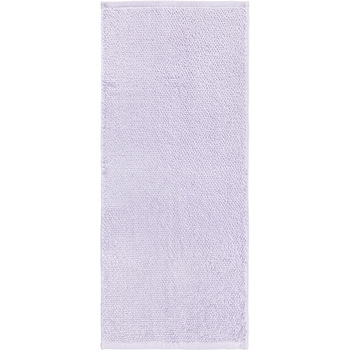 FP505705 �Q��ɑI��܂��� �^�I�� �c�C�X�g�J���[ �� �p�[�v���F �t�F�C�X�^�I���^�C�v ����122g/��  1�� FP505705 72960451