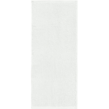 FP505710 �Q��ɑI��܂��� �^�I�� �c�C�X�g�J���[ �� �z���C�g�F �t�F�C�X�^�I���^�C�v ����122g/��  1�� FP505710 72960460