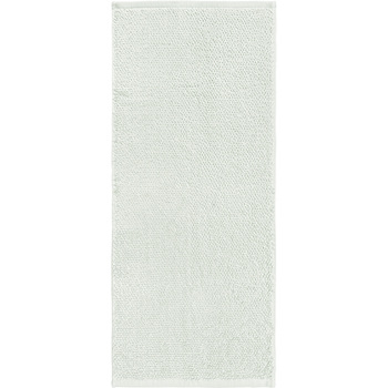 FP505729 �Q��ɑI��܂��� �^�I�� �c�C�X�g�J���[ �� �O���[�F �t�F�C�X�^�I���^�C�v ����122g/��  1�� FP505729 72960469