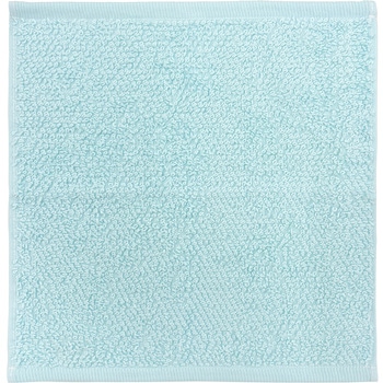 WP505701 �Q��ɑI��܂��� �^�I�� �c�C�X�g�J���[ �� �u���[�F �n���h�^�I���^�C�v ����54g/��  1�� WP505701 72960478