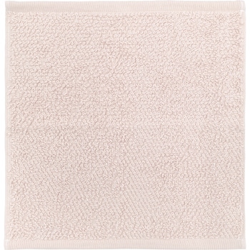 WP505702 �Q��ɑI��܂��� �^�I�� �c�C�X�g�J���[ �� �s���N�F �n���h�^�I���^�C�v ����54g/��  1�� WP505702 72960487