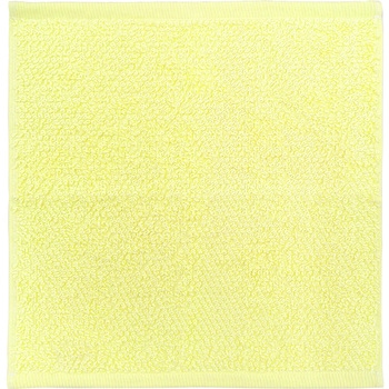 WP505703 撚りに選りました タオル ツイストカラー 林 72960496