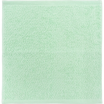 WP505704 �Q��ɑI��܂��� �^�I�� �c�C�X�g�J���[ �� �O���[���F �n���h�^�I���^�C�v ����54g/��  1�� WP505704 72960505