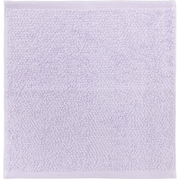 WP505705 撚りに選りました タオル ツイストカラー 林 72960521