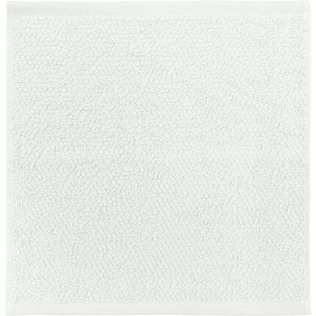 WP505710 �Q��ɑI��܂��� �^�I�� �c�C�X�g�J���[ �� �z���C�g�F �n���h�^�I���^�C�v ����54g/��  1�� WP505710 72960530