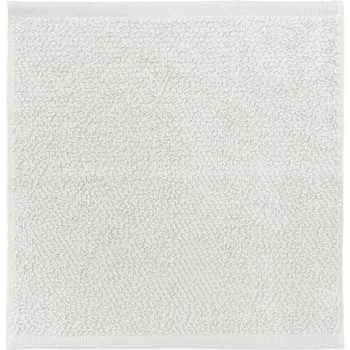 WP505729 撚りに選りました タオル ツイストカラー 林 72960539