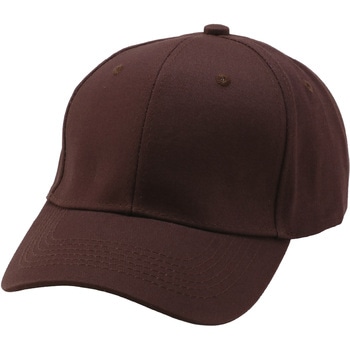 52674 �R�b�g���c�C���L���b�v �A�[�e�b�N[�w�Z���ށE����ߋ�] �u���E���F 72960609