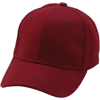 52675 �R�b�g���c�C���L���b�v �A�[�e�b�N[�w�Z���ށE����ߋ�] ���C�����b�h�F 72960618