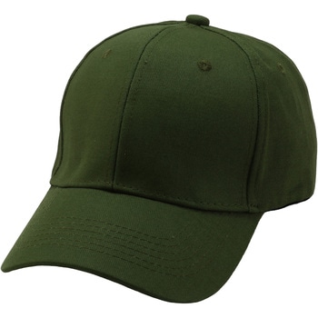 52676 �R�b�g���c�C���L���b�v �A�[�e�b�N[�w�Z���ށE����ߋ�] �J�[�L�F 72960627