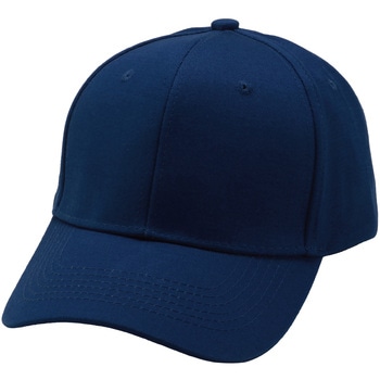 52677 �R�b�g���c�C���L���b�v �A�[�e�b�N[�w�Z���ށE����ߋ�] �u���[�F 72960636