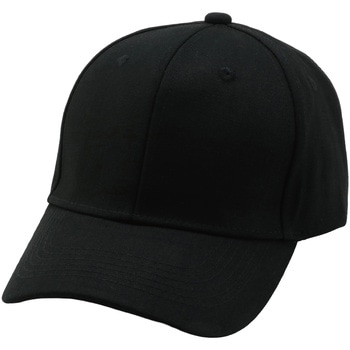 52678 �R�b�g���c�C���L���b�v �A�[�e�b�N[�w�Z���ށE����ߋ�] �u���b�N�F 72960645