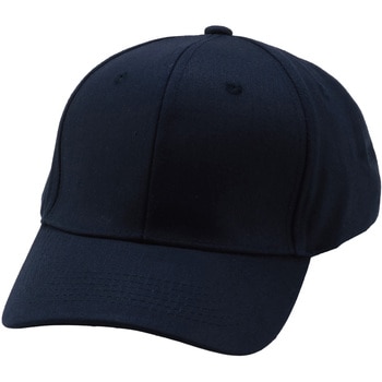 52679 �R�b�g���c�C���L���b�v �A�[�e�b�N[�w�Z���ށE����ߋ�] �l�C�r�[�F 72960661