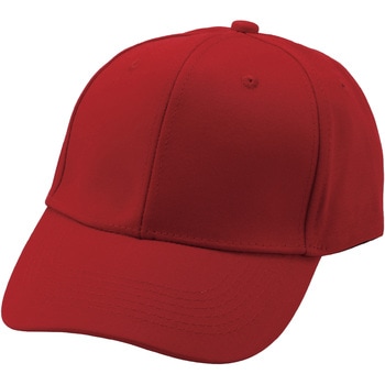 52680 �R�b�g���c�C���L���b�v �A�[�e�b�N[�w�Z���ށE����ߋ�] ���b�h�F 72960670