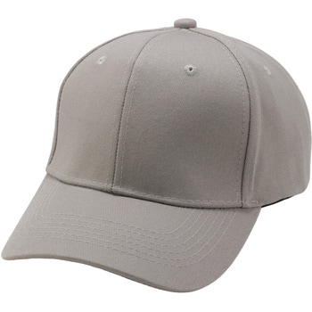 52681 �R�b�g���c�C���L���b�v �A�[�e�b�N[�w�Z���ށE����ߋ�] �O���[�F 72960679