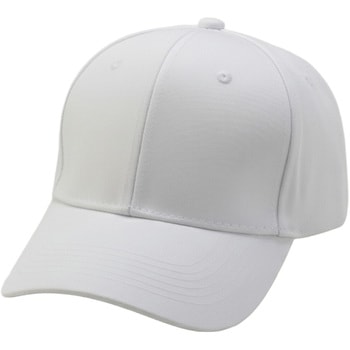 52735 �R�b�g���c�C���L���b�v �A�[�e�b�N[�w�Z���ށE����ߋ�] �z���C�g�F 72960688