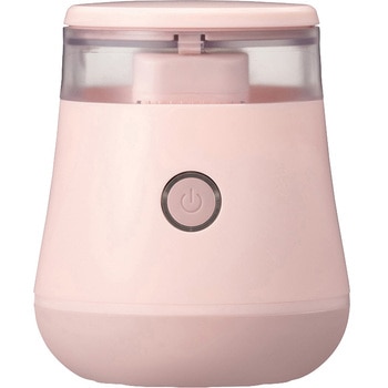 KKT0100P �ыʃN���[�i�[ �R�C�Y�~(���򐬊�) 72961135