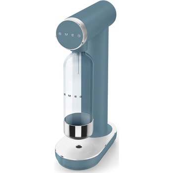 SKC01SBM SMEG�\�[�_�[���[�J�[ SMEG 72962176