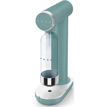 SKC01EGM SMEG�\�[�_�[���[�J�[ SMEG 72962185