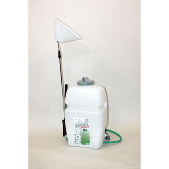 背負い式手動噴霧器 RM-18-AAA-0 / RM-18-1-AAA-0 部品 工進