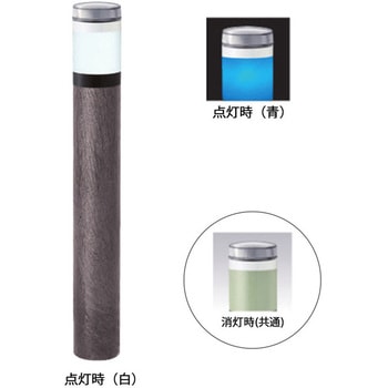 LIMP-04A �\�[���[LED�o���J�[ ��� �Œ莮 �x��/�Đ��v���X�`�b�N��   LIMP-04A 72962779