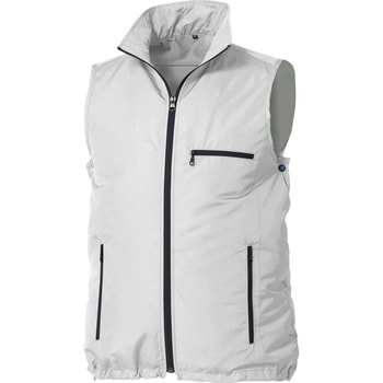 KU91830C06S5+SK23011K90 �󒲕�(R) �x�X�g(�E�F�A)+�󒲕�(R) �X�^�[�^�[�L�b�g (�t�@���J���[�F�u���b�N) �󒲕� �e�����߃{�^�� 72967408