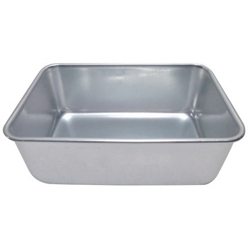 L �A���~ �g�ݐ[�o�b�g �O������H�Ə�(�󂱂Â���) 72967469