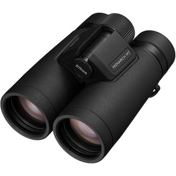 monarch binoculars