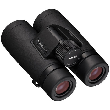 MONARCH M7 8×42 双眼鏡 MONARCH M7 8×42 Nikon(ニコン) アイ