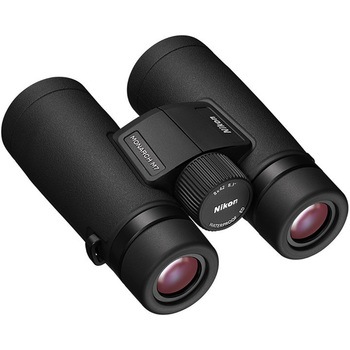 双眼鏡 MONARCH M7 8×42 Nikon(ニコン)