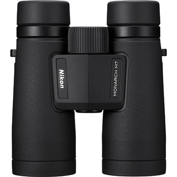 MONARCH M7 10×42 双眼鏡 MONARCH M7 10×42 Nikon(ニコン) アイレリーフ16.5mm - 【通販モノタロウ】