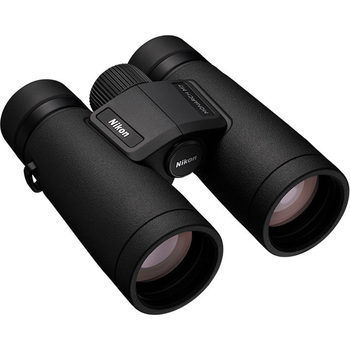 双眼鏡 MONARCH M7 10×42 Nikon(ニコン)