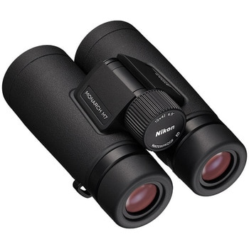 MONARCH M7 10×42 双眼鏡 MONARCH M7 10×42 Nikon(ニコン) アイレリーフ16.5mm - 【通販モノタロウ】