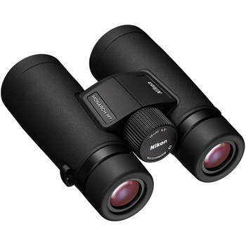 双眼鏡 MONARCH M7 10×42 Nikon(ニコン)