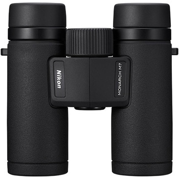 MONARCH M7 8×30 双眼鏡 MONARCH M7 8×30 Nikon(ニコン) アイレリーフ