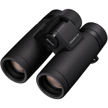 MONARCH M7 8×30 双眼鏡 MONARCH M7 8×30 Nikon(ニコン) アイレリーフ