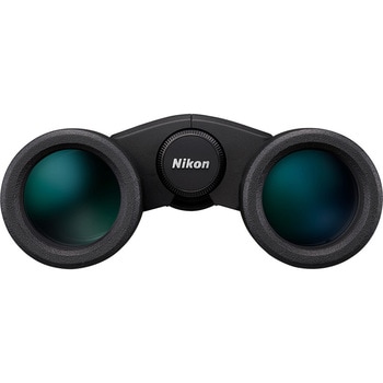 双眼鏡 MONARCH M7 8×30 Nikon(ニコン)