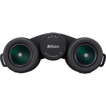 双眼鏡 MONARCH M7 8×30 Nikon(ニコン)