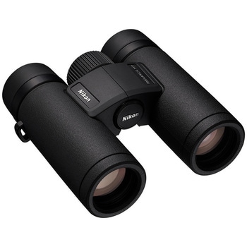 双眼鏡 MONARCH M7 8×30 Nikon(ニコン)
