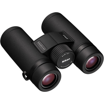 双眼鏡 MONARCH M7 8×30 Nikon(ニコン)